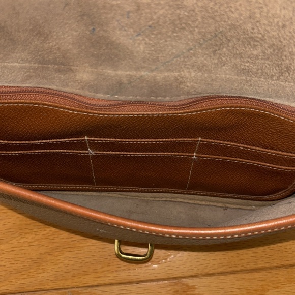 Dooney & Bourke Bag - Picture 9 of 11